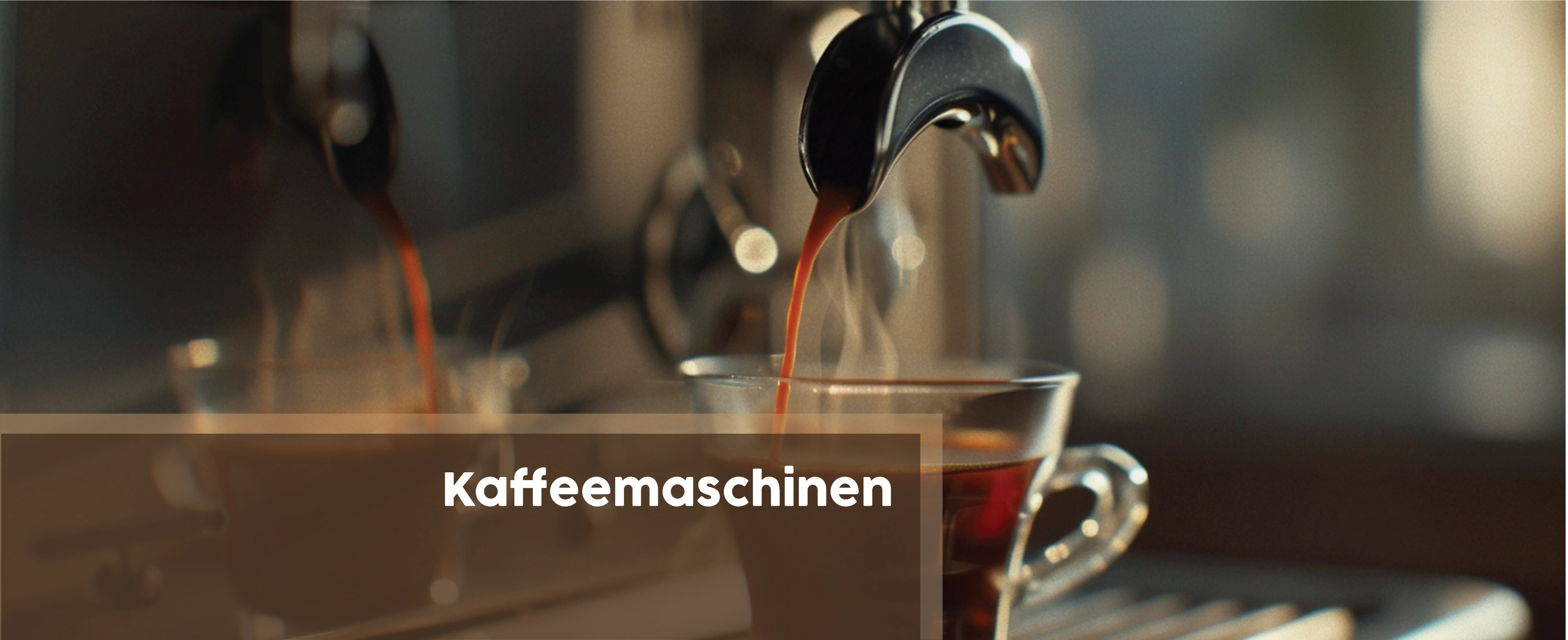 koffe 1